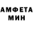 Метадон белоснежный Ainar Ibatullin