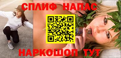 шишки Краснодар